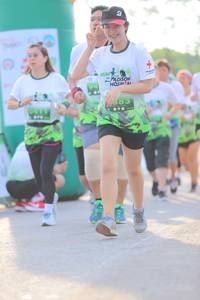 BIB: 
                            <button type="button" onclick="openModal(3650595)" class="btn btn-primary btn-sm float-right btn-popup" data-toggle="modal" data-target=".modal-high-quality">
                        <i class="fas fa-shopping-cart"></i> Add to Cart
                    </button>
                                            <button type="button" onclick="isThisMe(3650595, true)" class="btn btn-success btn-sm float-right btn-popup btn-isme hidden" data-toggle="tooltip" data-placement="bottom" title="นี่คือรูปของคุณใช่ไหม คลิกที่นี่เพื่อเอาเข้าอัลบั้ม">
                        <i class="fas fa-plus"></i> Add to album
                    </button>
                    <button type="button" onclick="isThisMe(3650595, false)" class="btn btn-warning btn-sm float-right btn-popup btn-isnotme hidden">
                        <i class="fas fa-ban"></i> Remove from album
                    </button>